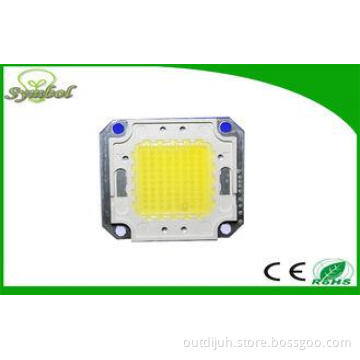 RA80 30Watt Epistar High-power integrated LED 110LM/W Natur